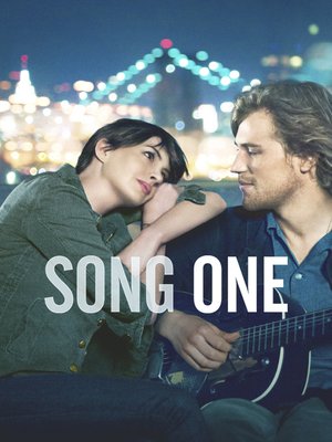 cover image of Song One